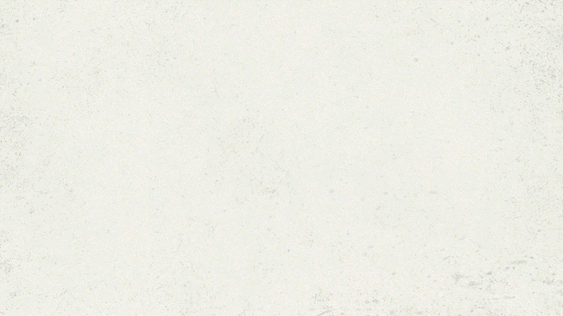 Animated GIF 3
